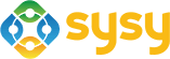 Sysy